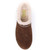 Womens Wilma in Color: Brown