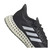 Mens Adidas 4DFWD 2 M On Sale Mens Adidas 4DFWD 2 M On Sale