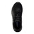 Womens Walk Ultra 7 DMX Max in Color: Black - Coldgrey5 - Coroyal