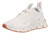 Reebok ZIG DYNAMICA CLW Womens Category: Running Color: Chalk - Grey - Gum ItemNumber: WIF5948