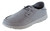 Northside LANDON Mens Category: Oxfords Color: Gray ItemNumber: M320034M020 Northside LANDON Mens Category: Oxfords Color: Gray ItemNumber: M320034M020