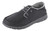 Northside HAYDEN Mens Category: Oxfords Color: Graphite ItemNumber: M320072M010 Northside HAYDEN Mens Category: Oxfords Color: Graphite ItemNumber: M320072M010