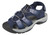 Discount Northside TRINIDAD SPORT