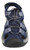 Womens Northside TRINIDAD SPORT On Sale