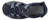 Womens TRINIDAD SPORT in Color: Navy - Lt Blue