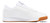 Discount Reebok Princess