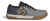 Adidas FREERIDER PRO Mens Category: Outdoor Color: Grethr - Brostr - Cblack ItemNumber: MHQ1085