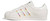 Discount Adidas SUPERSTAR PRIDE RM