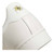 Mens Adidas SUPERSTAR PRIDE RM On Sale