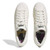 Mens SUPERSTAR PRIDE RM in Color: Owhite - Cblack - Owhite