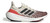 Adidas ULTRABOOST LIGHT Mens Category: Running Color: Cwhite - Cblack - Brired ItemNumber: MIE1689