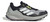 Adidas TERREX TRAILRIDER Mens Category: Outdoor Color: Wonsil - Crywht - Dgsogr ItemNumber: MIF2576