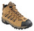 Discount Northside STIMSON RIDGE MID WP