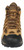 Mens Northside STIMSON RIDGE MID WP On Sale