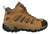 Northside STIMSON RIDGE MID WP Mens Category: Outdoor Color: Tan ItemNumber: M321888M250