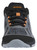 Mens Northside BELMONT TREK On Sale