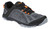 Discount Northside BELMONT TREK