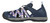 Northside SANTA ROSA Womens Category: Outdoor Color: Navy - Multi ItemNumber: W218318W415