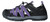 Northside SANTA ROSA Womens Category: Outdoor Color: Black - Violet ItemNumber: W218318W993
