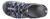 Womens SANTA ROSA 2.0 in Color: Navy - Multi