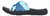 Northside HERMOSA Womens Category: Sandals Color: Teal - Aqua ItemNumber: W222979W499