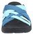 Womens Northside HERMOSA On Sale