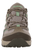 Womens CROSWELL WP in Color: Warm Gray - Sage