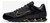 Nike Reax 8 TR Mesh Mens Category: Cross Training Color: Black - Metallic Gold - Black ItemNumber: M621716-020