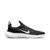 Nike Free RN 5.0 Next Nature Mens Category: Fashion Sneakers Color: Black - White - Dk Smoke Grey ItemNumber: MCZ1884-001