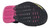 Reebok REEBOK NANO X2 MPN: GW5148