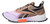 Reebok LAVANTE TRAIL 2 Mens Category: Running Color: Cblack - Orgfla - Aciyel ItemNumber: MGX4797