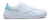 Reebok REEBOK SMASH EDGE S Womens Category: Tennis Color: Ftwwht - Glablu - Dgtblu ItemNumber: WGV8569