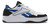 Reebok ATR CHILL Mens Category: Basketball Color: Vecblue - Ftwwht - Black ItemNumber: M100200465