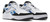 Discount Reebok ATR CHILL