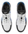 Mens Reebok ATR CHILL On Sale