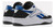 Mens ATR CHILL in Color: Vecblue - Ftwwht - Black
