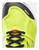 Mens Reebok NANO 2.0 On Sale
