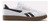 Reebok CLUB C GROUNDS UK Mens Category: Fashion Sneakers Color: White - Black - Gum ItemNumber: M100202325