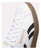Discount Reebok CLUB C GROUNDS UK