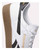 Mens Reebok CLUB C GROUNDS UK On Sale