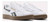 Mens CLUB C GROUNDS UK in Color: White - Black - Gum
