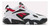Reebok PRESEASON 94 LOW Mens Category: Cross Training Color: Ftwwht - Nghblk - Flasrd ItemNumber: M100202785
