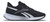 Discount Reebok ENERGEN RUN 3