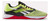 Reebok NANO X4 Mens Category: Cross Training Color: Hypgrn - Black - Vecred ItemNumber: MID5503