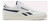 Reebok CLUB C REVENGE Mens Category: Fashion Sneakers Color: Ftwwht - Chalk - Vecnav ItemNumber: MID7619 Reebok CLUB C REVENGE Mens Category: Fashion Sneakers Color: Ftwwht - Chalk - Vecnav ItemNumber: MID7619