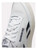 Discount Reebok CLUB C REVENGE Discount Reebok CLUB C REVENGE