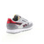 Reebok CLASSIC LEATHER MPN: ID9910