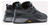 Discount Reebok NANO X3 ADVENTURE