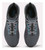 Mens NANO X3 ADVENTURE in Color: Purgry - Cblack - Bolcya