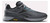 Reebok NANO X3 ADVENTURE Mens Category: Cross Training Color: Purgry - Cblack - Bolcya ItemNumber: MIE2868